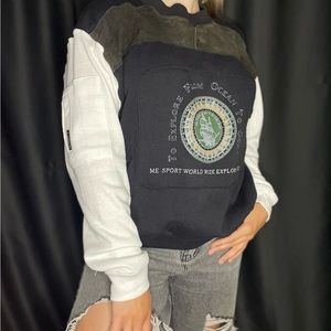 Vintage Crewneck Bundle